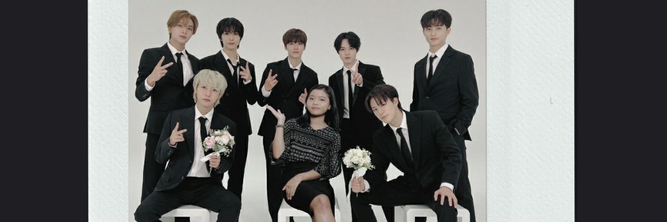 ndaruaptin's profile banner image