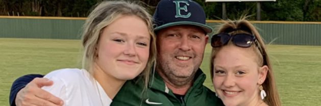 Eddie Stephenson banner