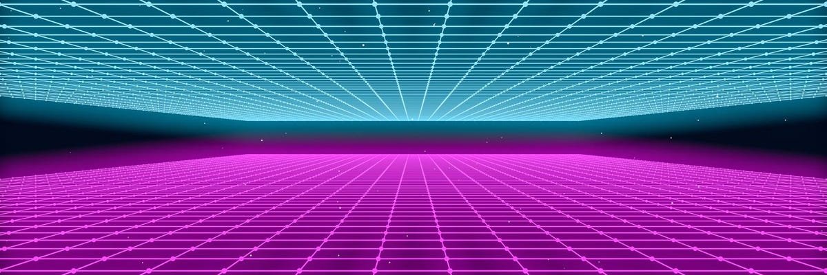 Gazjones79's profile banner image