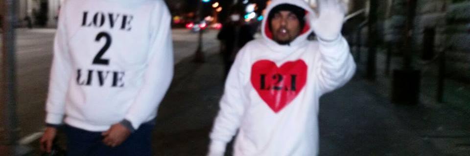 FoundationL2L's profile banner image