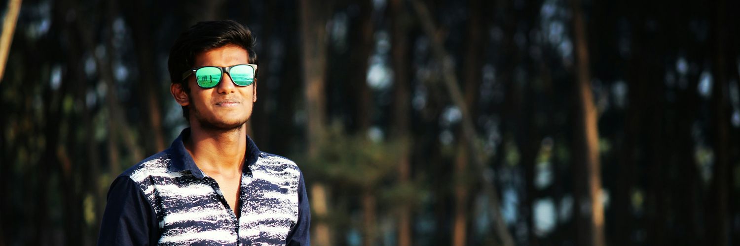 abintmichael's profile banner image