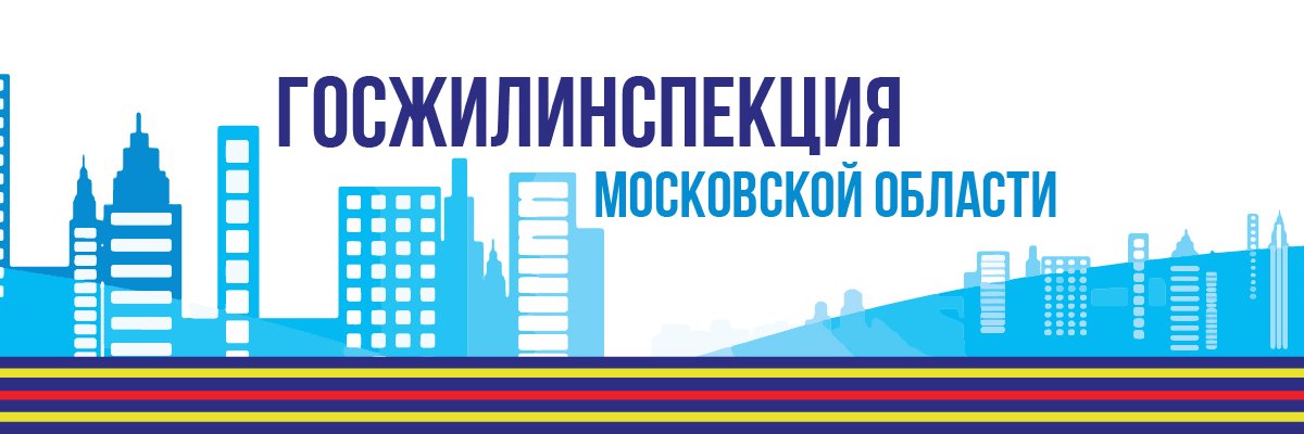 GilinspectorMO's profile banner image