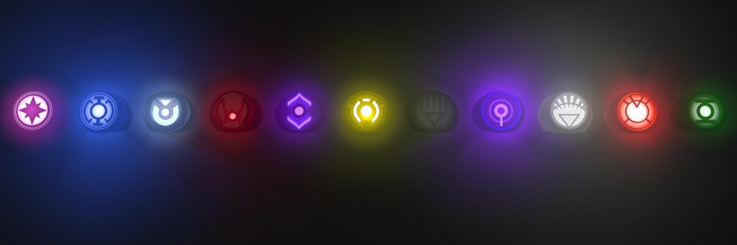 dimitredude's profile banner image