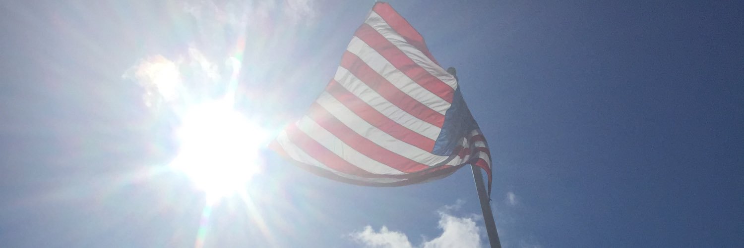 BanasLINDSAY's profile banner image