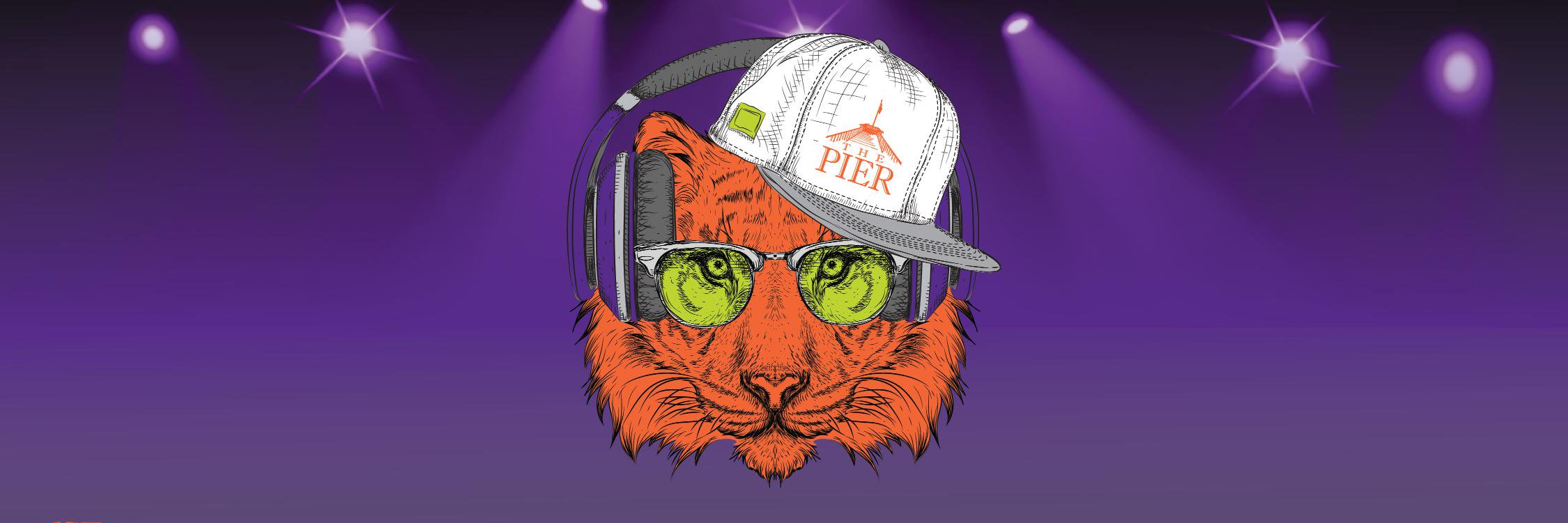 The_PierClemson's profile banner image