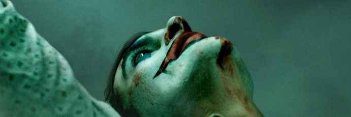 Ocha_Sadako's profile banner image
