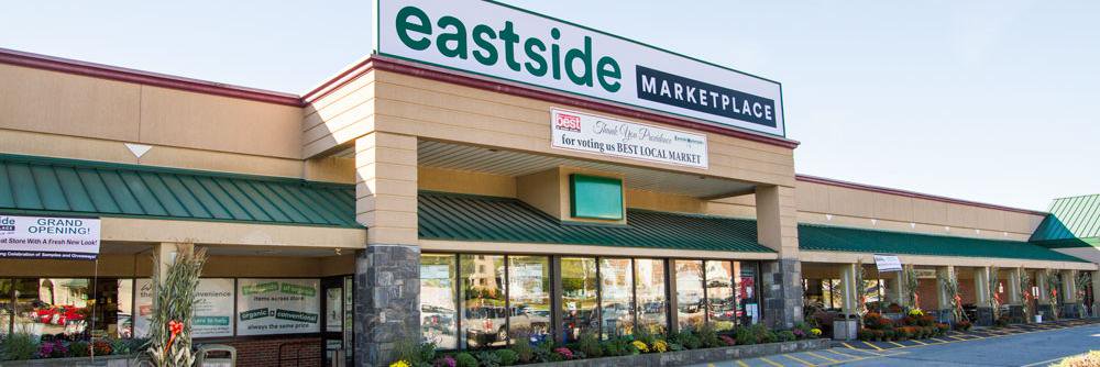 EastsideMarket's profile banner image