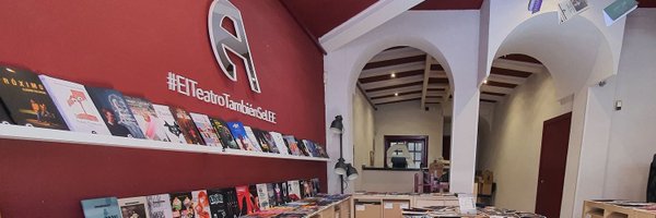 conchitapigna Profile Banner