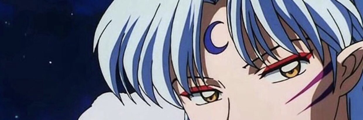 renruzi's profile banner image