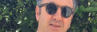 CarloCarafa's profile banner image