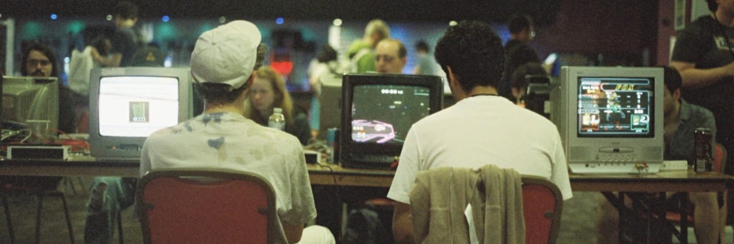 fkagothoes's profile banner image