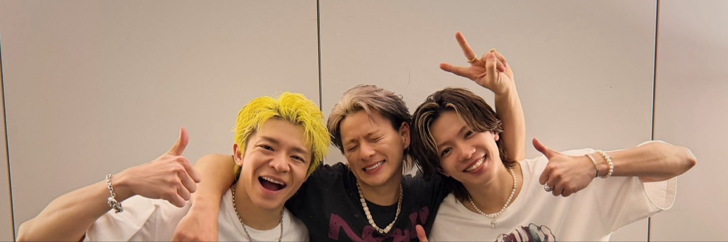 TacoCr710's profile banner image