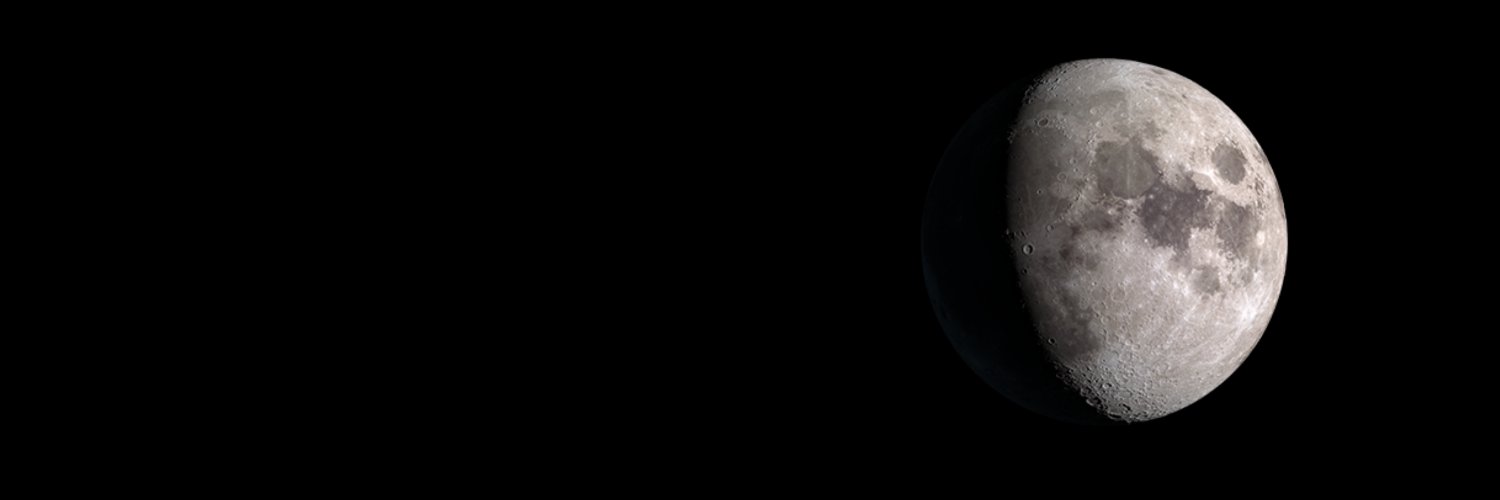 elstawar's profile banner image