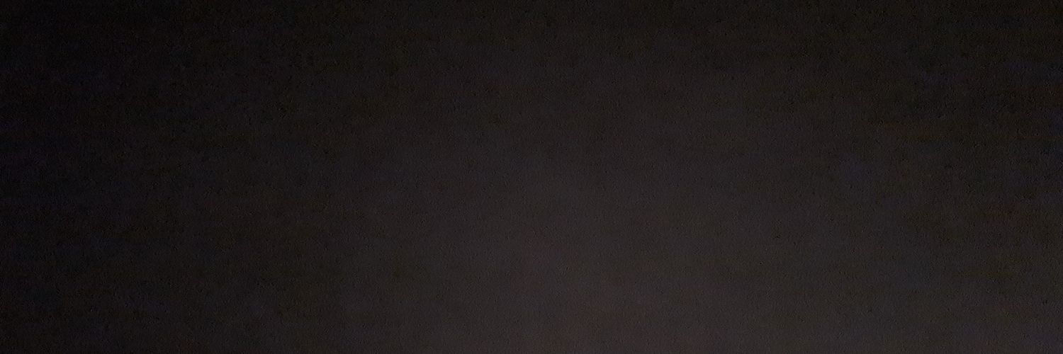 ecesonmezzzz's profile banner image