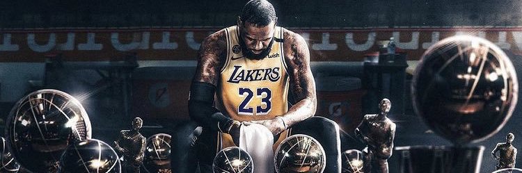11GroesbeckMH's profile banner image