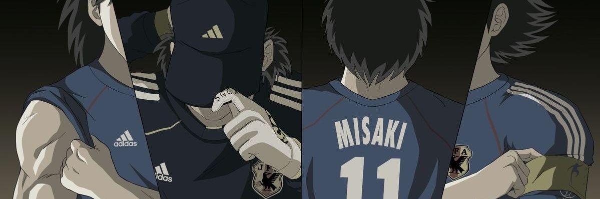 _annanto's profile banner image