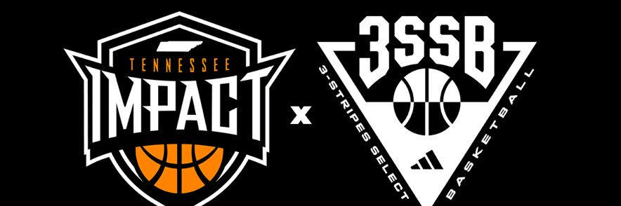 “thats Tough” banner