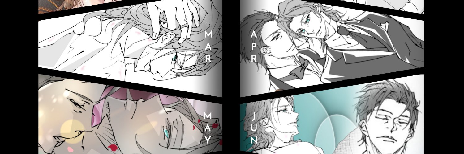 Naoo0m's profile banner image