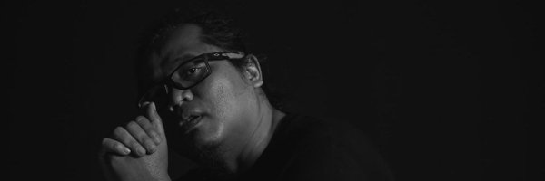 didiekprasetya Profile Banner