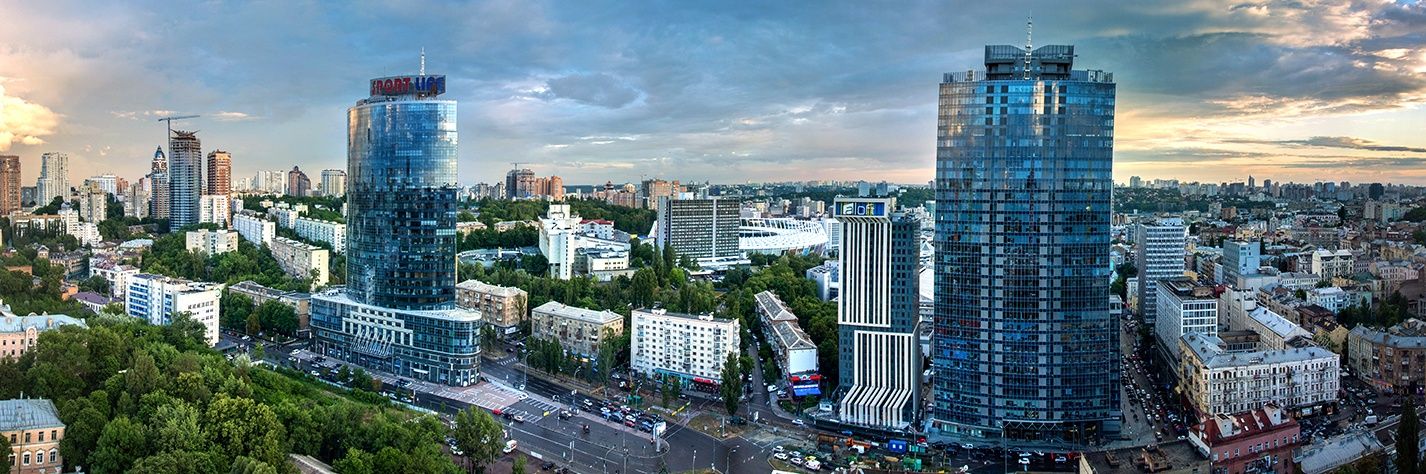 Maks_Kiev's profile banner image