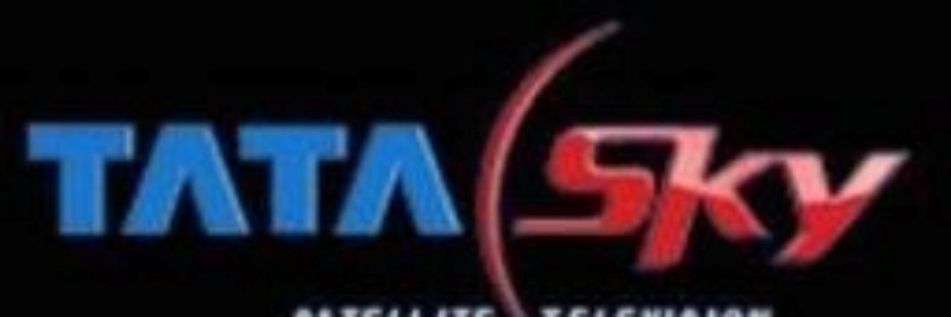 TataSky Updates banner