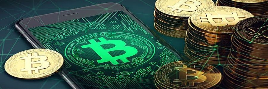 EdiSukses84's profile banner image