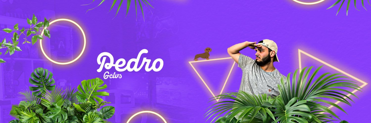 PedroGclvs_'s profile banner image
