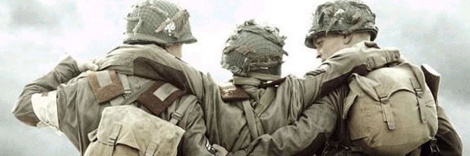 Zuurdo21's profile banner image