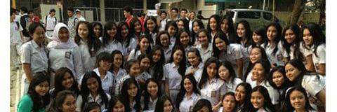 Diva Ayu Kireina banner