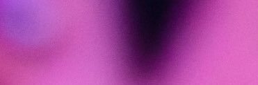S00MPl's profile banner image