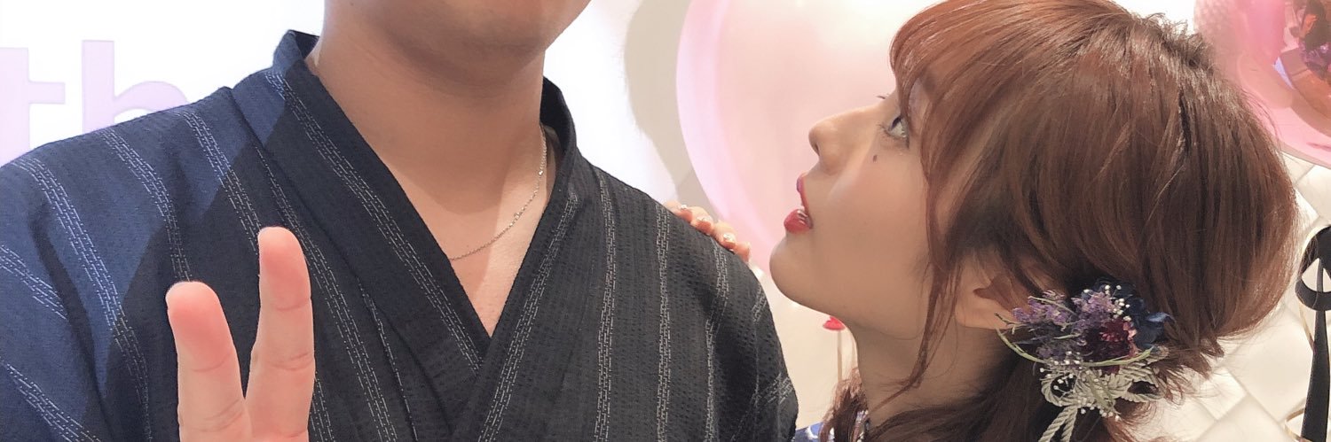 non616love's profile banner image