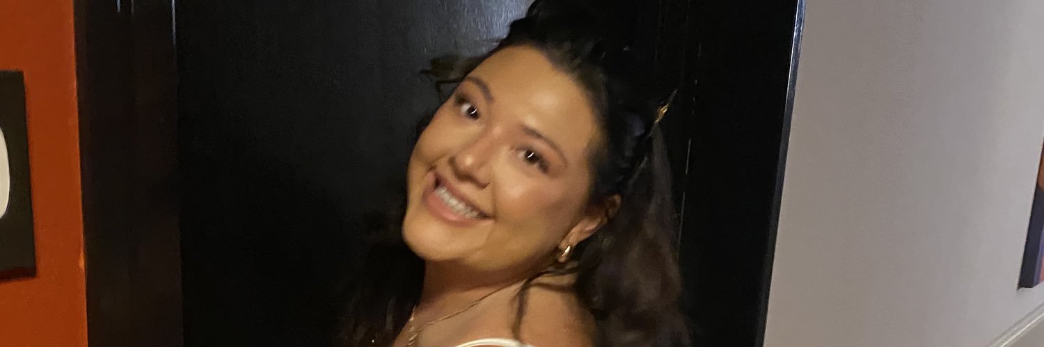 robdoitbest's profile banner image