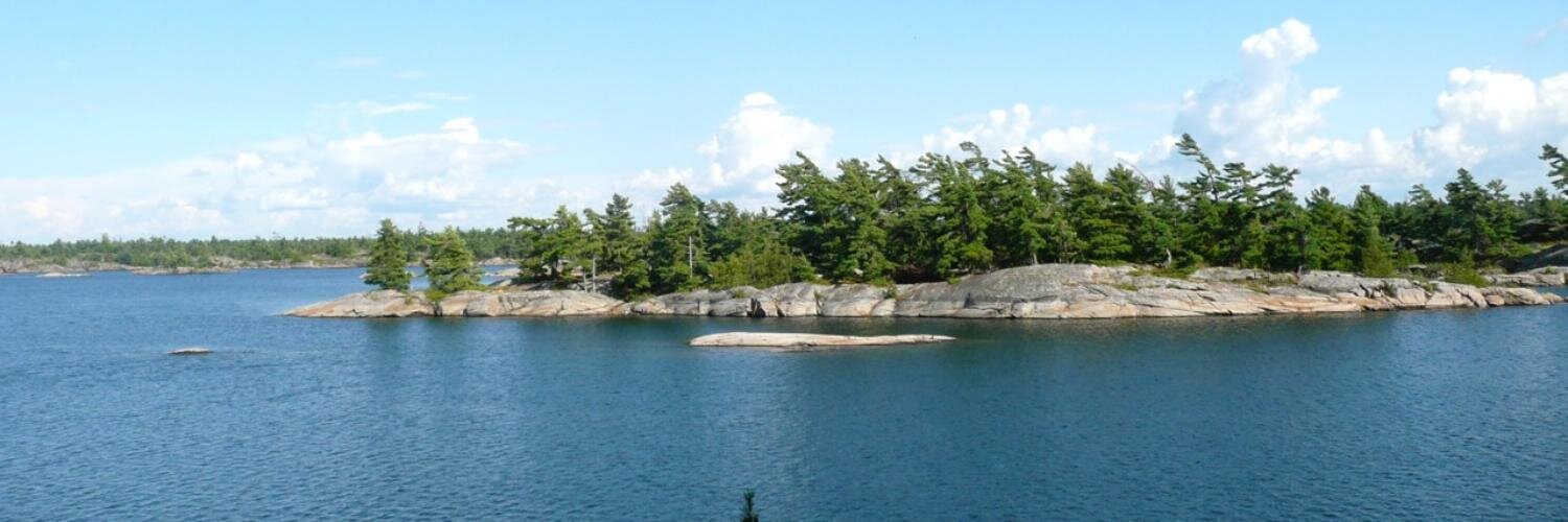 Chad Jankowski 🏳️‍🌈 banner