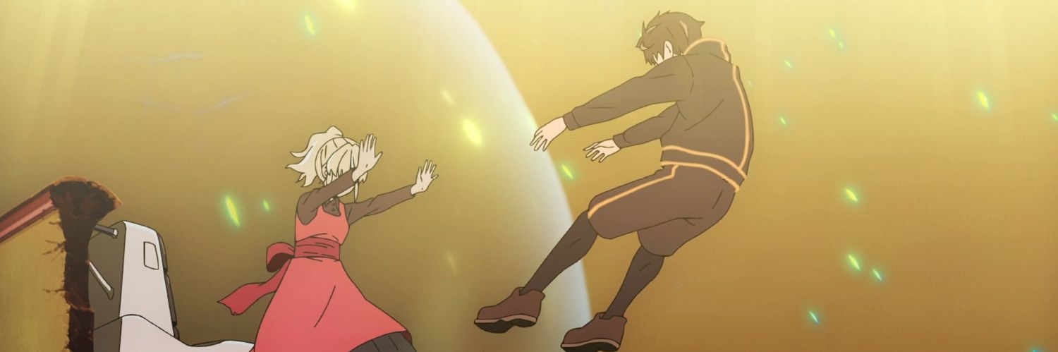 wexxx_ley's profile banner image
