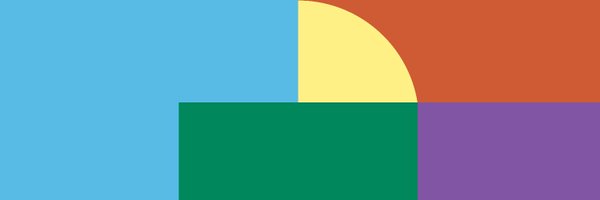 CommuniquesUQAM Profile Banner