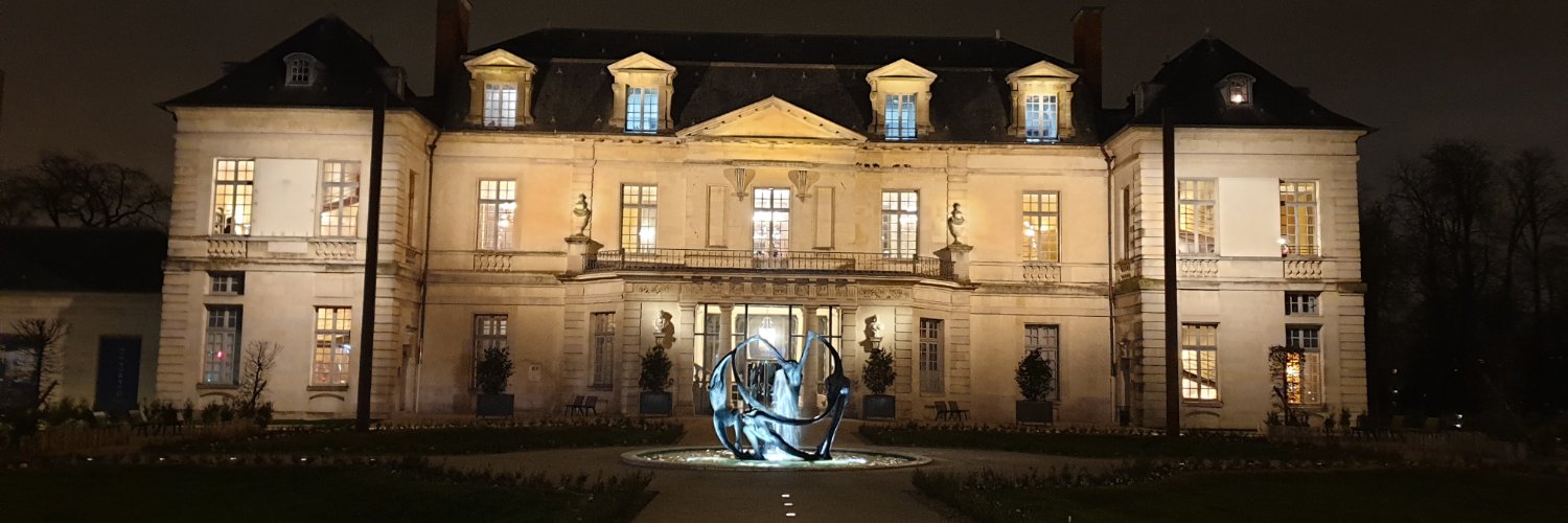 AMBourdinaud's profile banner image