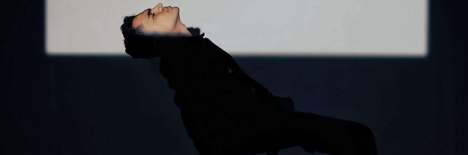 EggyGm's profile banner image