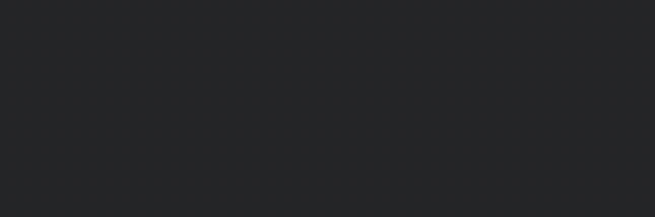 AustinGourlay's profile banner image