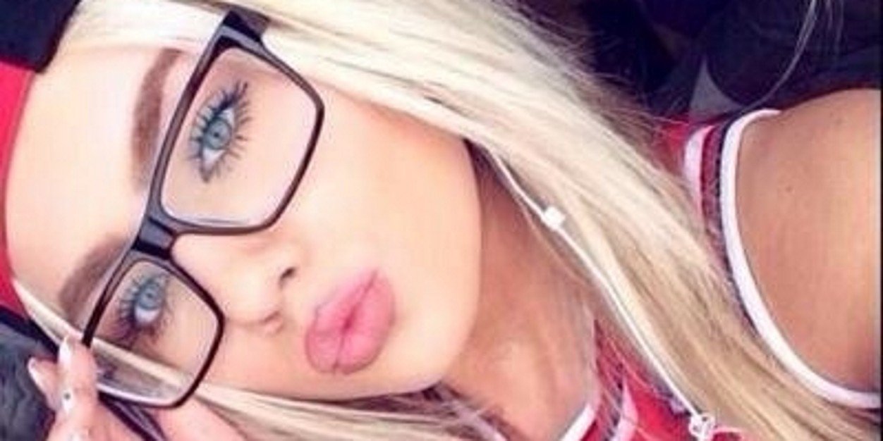 💟VANNESA💌 banner