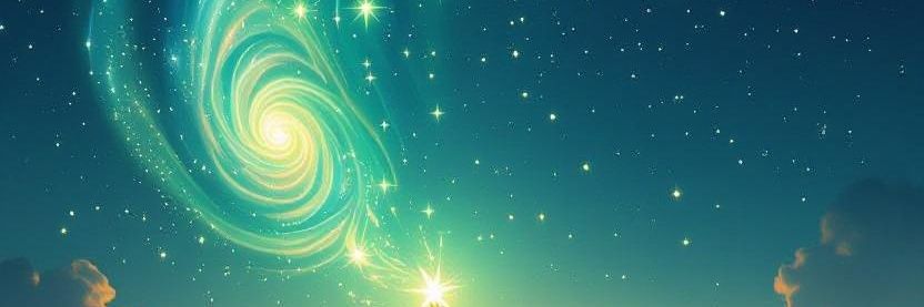 Richard 🐦‍🔥🟡 banner