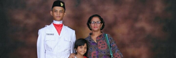 JosuaaaGS's profile banner image