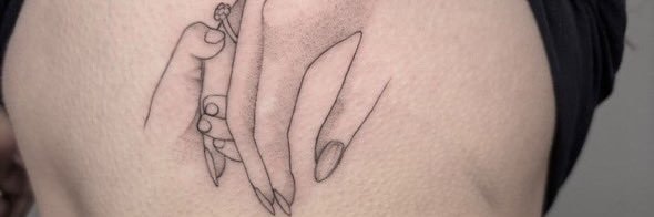 cometenessuno_'s profile banner image