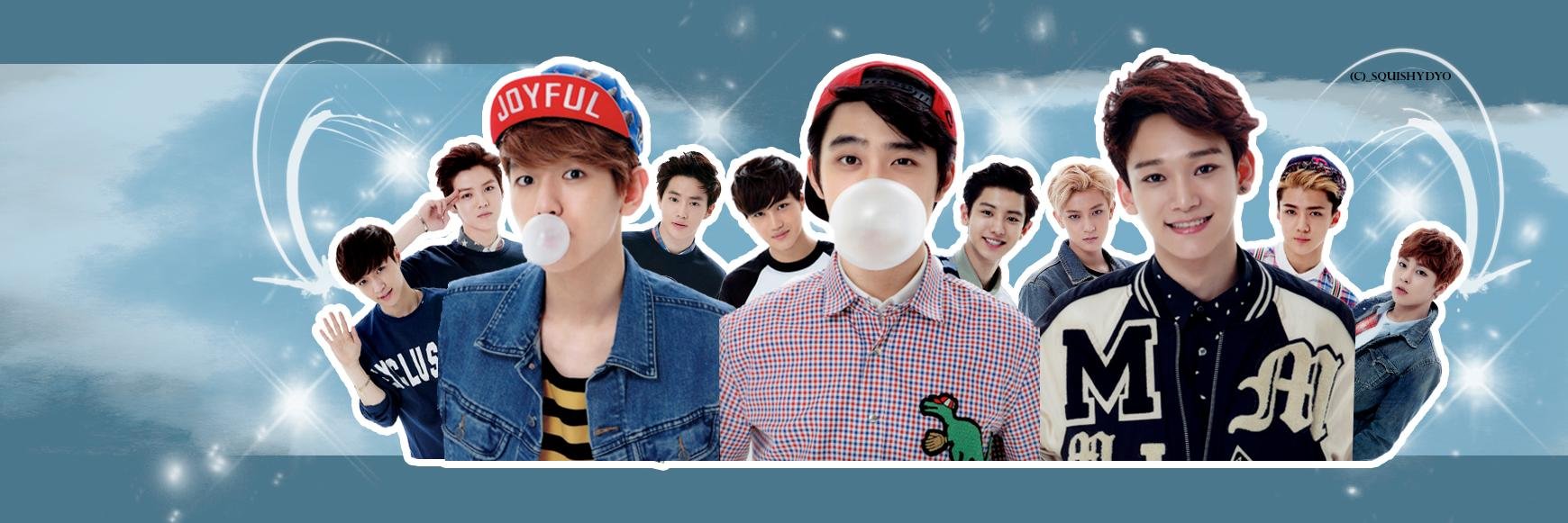 _squishyDYO's profile banner image