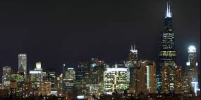 Sdot0422's profile banner image