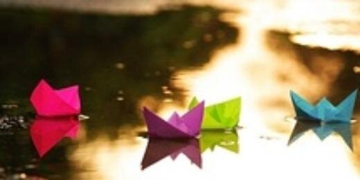 RichaSparkles's profile banner image