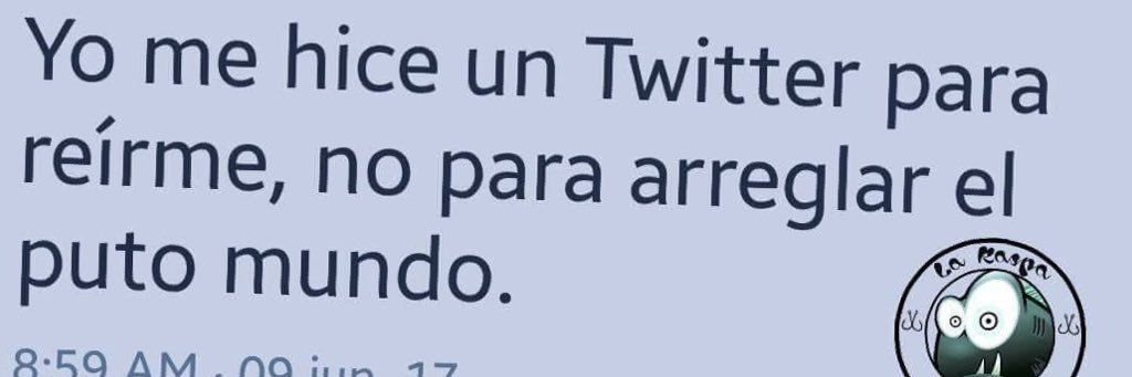 Cristian Figueroa Acevedo banner