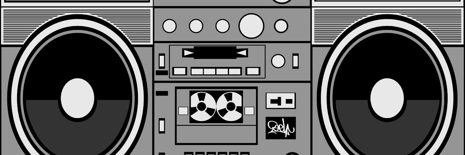 Hip_Hop_Music__'s profile banner image
