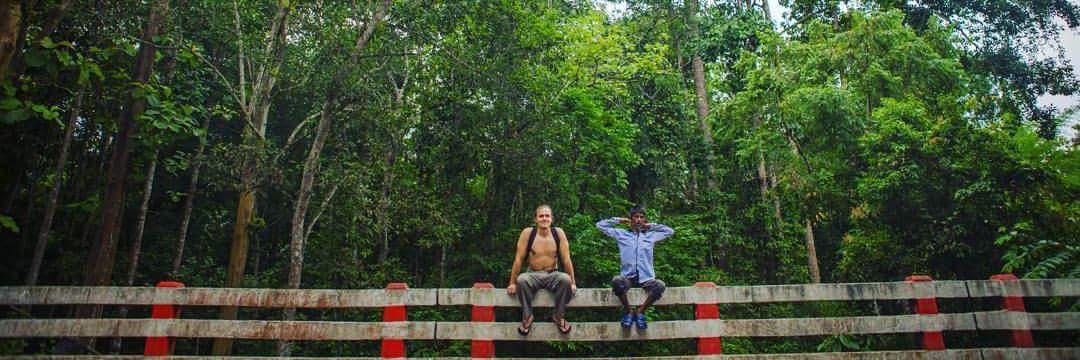 Scott Trageser banner