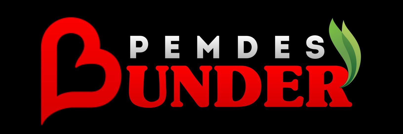 pemdesbunder's profile banner image
