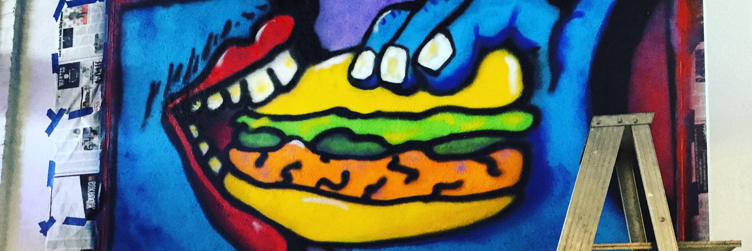 Canteen900's profile banner image